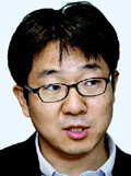 ［寄稿］土地公概念と富の不平等