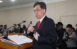 ［ニュース分析］韓国が“将来”の名分立てる間、米国は“現在”の実益得た