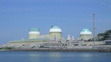 日本が中型原発を相次いで廃炉にする理由とは？