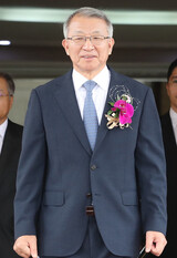 緊急措置の被害者１０３人、ヤン・スンテ前最高裁長官を告発