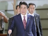 日本、朝中首脳会談は「日本が主導した対北朝鮮圧力の成果」
