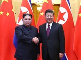 ［記者手帳］６カ国協議の追憶