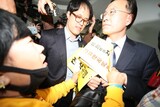 “セウォル号の真実”、今度こそ必ず…第２期特別調査委員会が開始