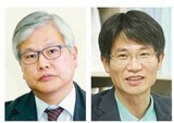専門家ら、朝鮮半島情勢を診断ー「段階的・同時的非核化は入口のレベルを上げたもの」