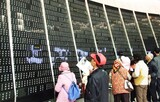［寄稿］両手を広げて迎え入れよ