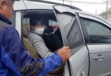 ハンスト終えた双龍自動車の労組支部長、「仲間たち、解雇者を忘れないでほしい」