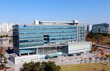 全羅北道「国定教科書反対」時局宣言をした教師懲戒を無効化