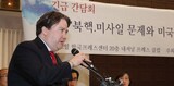 米国「『完全な非核化』は妥協の対象ではない…北朝鮮のアプローチ直接聞いてみなければ」
