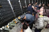 ７０周年、済州４・３国家追悼式が行われる