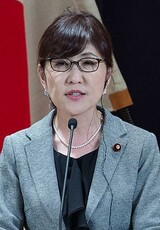 安倍政権は改ざん・隠蔽内閣？「ない」と言っていた自衛隊文書が登場