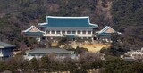 大統領府「北朝鮮の非核化方式、まだ何も決定されていない」…予測報道を警戒