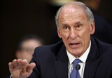 米国家情報局長官「ロシア、金正恩委員長を招待」