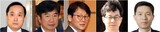 北朝鮮の要請で格上げされた第１回実務会談…南北首脳の動線・警護など４時間協議
