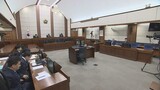 朴槿恵懲役２４年…裁判所「国民が委任した権限を乱用」