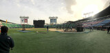 プロ野球も中止にさせた中国発の黄砂…首都圏にＰＭ１０“警報”