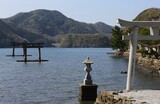 日本政府が国境付近離島の私有地の実態調査に乗り出した理由とは？