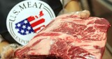 韓米ＦＴＡ発効後、農畜産生産が1千億円減少