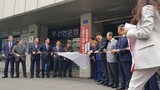 ２１世紀のソウル都心で時ならぬ「社会主義阻止闘争」