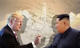 ［社説］注目すべき「韓国型非核化解決策」