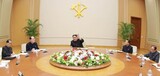 「北朝鮮、非核化の見返りとして５つの案を米国に提示した」