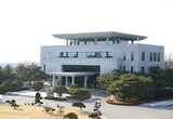 来週、南北高官級会談・実務会談開催へ