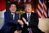 ［コラム］拉致と日本