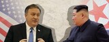 朝米首脳、ポンペオ長官指名者介して間接対話…首脳会談の準備、急速に進む
