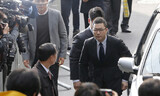 李明博元大統領の息子の「麻薬疑惑」、“追跡６０分”の視聴率急騰