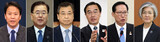 南北首脳ホットラインが２０日開通…イム・ジョンソクなど公式随行６人確定