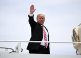 米・中がそろって「終戦宣言」支持…朝鮮半島平和定着に弾み