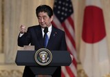 「日米、安保理に北朝鮮の核廃棄監視委員会の設置を検討」