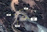 北朝鮮の核実験場閉鎖発表に各国歓迎一色…中・日は温度差