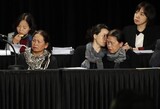 「ベトナム民間人虐殺市民平和法廷」ソウルで開かれる