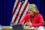 米国務省次官補「北朝鮮の非核化に向けた意志の“検証”が核心」