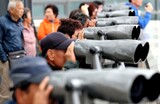 ［寄稿］二つの国家体制を経て永世中立国に