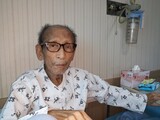 「最後に一度、家族に会いたい…」９０歳の最高齢長期囚の最後の願い