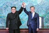 ［社説］国防白書「敵」削除は論点にならない