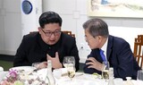 政府、「南北経済協力調査・研究」のコントロールタワー構築を検討