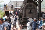 変わる２０・３０代「北朝鮮の地を踏んでヨーロッパ旅行に行きたい」