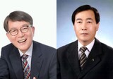 “韓国党出身”を救う大邱民主党？ …韓国党ホン・ジュンピョの支持者まで公認