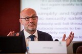 フィンランドのベーシック・インカム実験は失敗？担当局長は「嘘のニュースだ」