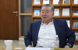 ムン・ジョンイン特別補佐官「平和協定締結後も在韓米軍は駐留すべき」