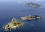 中日、尖閣問題の衝突を防ぐホットライン設置に合意する見込み