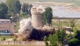 「北朝鮮核検証、これまでで最も広範囲な査察になるだろう」