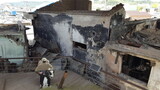 ［ルポ］「砲撃の悪夢」にうなされた延坪島住民、「平和水域」造成にふくらむ夢