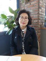 「釈放の前日、捜査官に性暴行された」３８年後に吐露した５月光州のＭｅＴｏｏ
