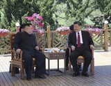 中国「トランプの手紙は生意気」…対米強硬対応の意図とは?