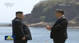 ［記者手帳］欲深い中国
