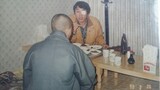 「５・１８光州民衆抗争の時、軍人らに集団性的暴行された女子高生は尼僧になった」