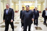 ［社説］「韓国並みの繁栄」で注目される北の非核化の青写真